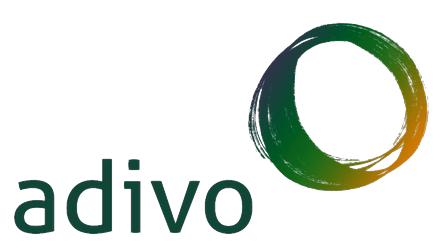 adivo