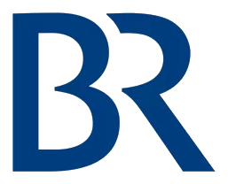 BR