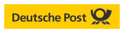 Deutsche Post