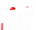 Logo_mediarebels_black_clean2021-e16391426979167 Logo_mediarebels_black_clean2021-e16391426979167