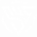 cropped-SUS_Logo_w@0.5x-300×300 cropped-SUS_Logo_w@0.5x-300x300