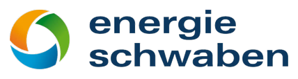 energie schwaben