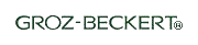 Groz-Beckert