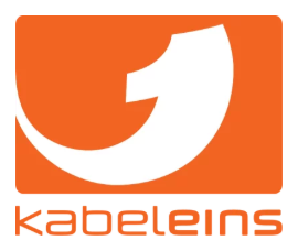 Kabel 1
