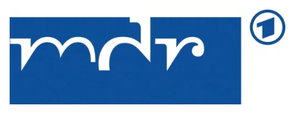 MDR