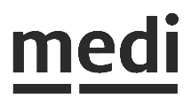 medi