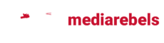 mediarebels