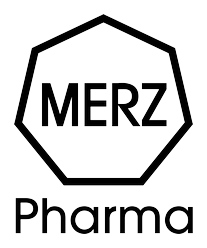 Merz Pharma