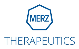 Merz Therapeutics