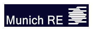 Munich RE
