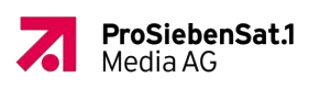 ProSieben