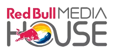 Red Bull Media House
