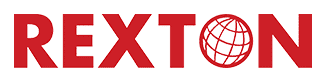 Rexton