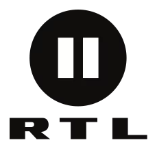RTL II