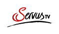 Servus TV
