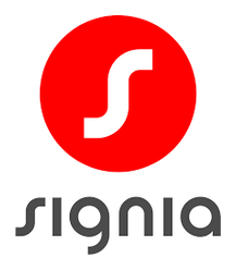 Signia