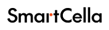 SmartCella