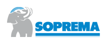 Soprema