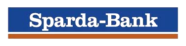 Sparda-Bank