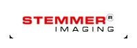 Stemmer Imaging
