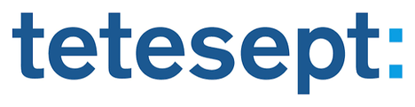 tetesept
