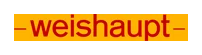 Weishaupt