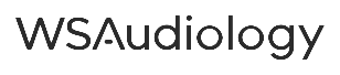 WSAudiology