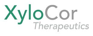 XyloCor Therapeutics