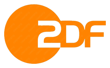 ZDF