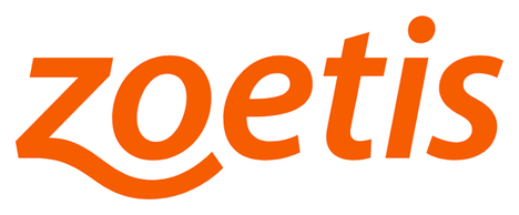 Zoetis